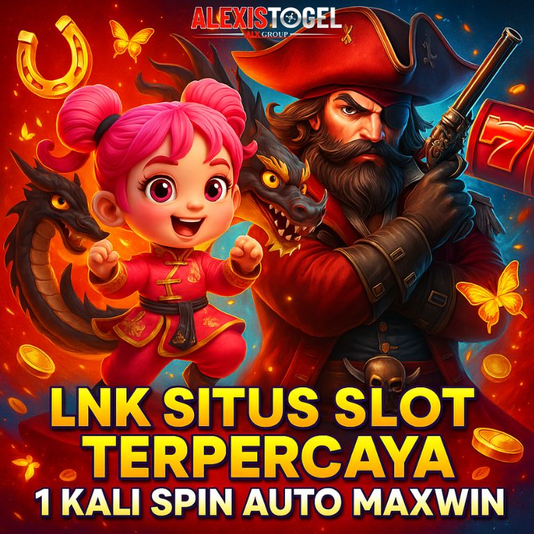  Link Situs Slot Terpercaya 1 Kali Spin Auto Maxwin # BROWNFIELDS image 1